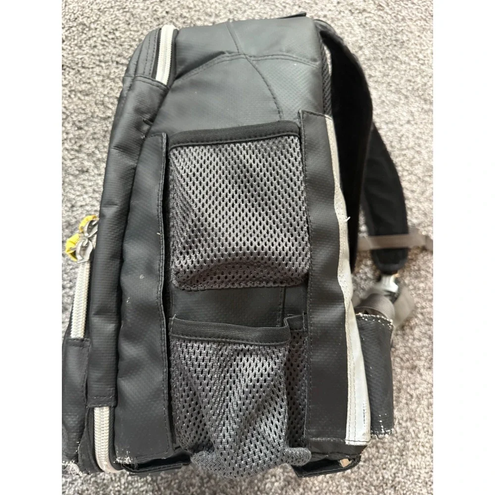 Meret tactical responder